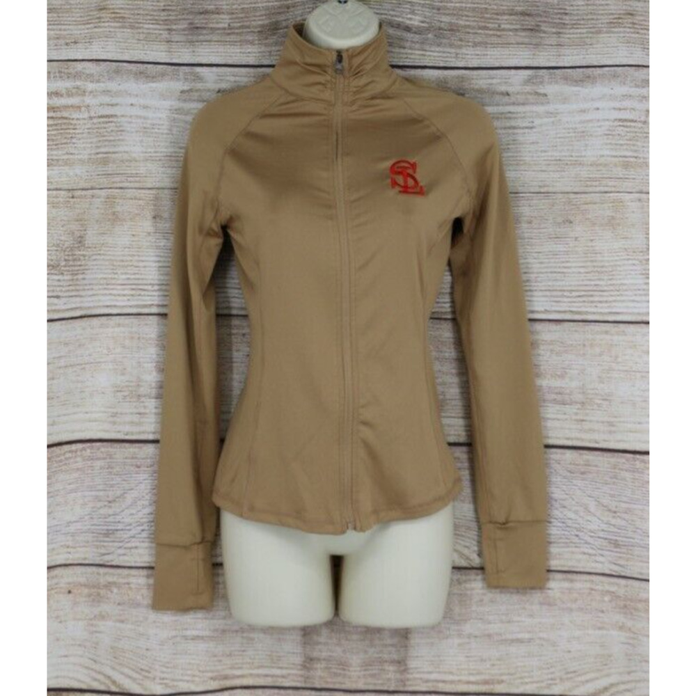 Active Basic Womens Size Small Medium Large Full … - image 1